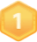 Top 0